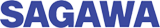 sagawa